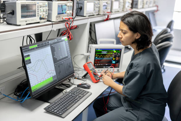 Best 24-Hour Electrician  in Prudenville, MI